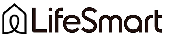 LifeSmart
