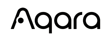 Aqara