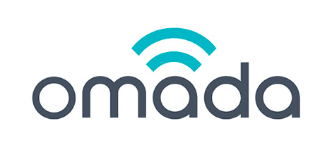 Omada