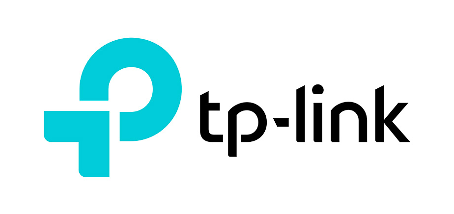 TP-Link