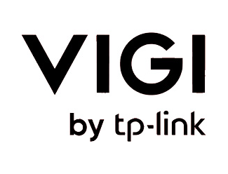 VIGI by TP-Link