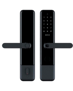 Smart Door Lock N200