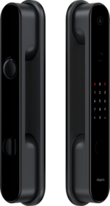 Smart Door Lock D100