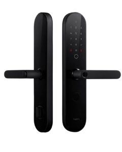 Smart Door Lock N100