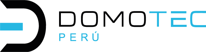 Domotec Perú