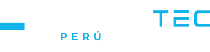 Domotec Perú