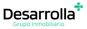 Desarrolla+
