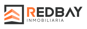 Redbat