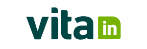 Vitain
