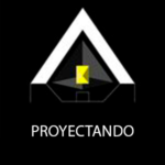 Proyectando