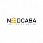 Neocasa
