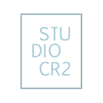 Studio CR2