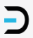 Domotec Perú