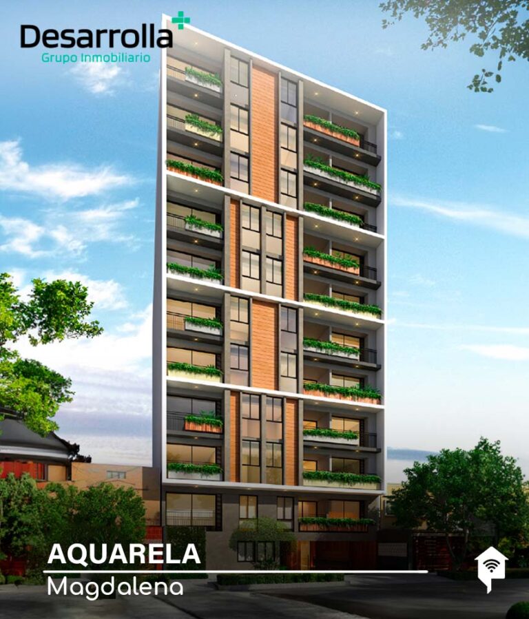 Aquarela