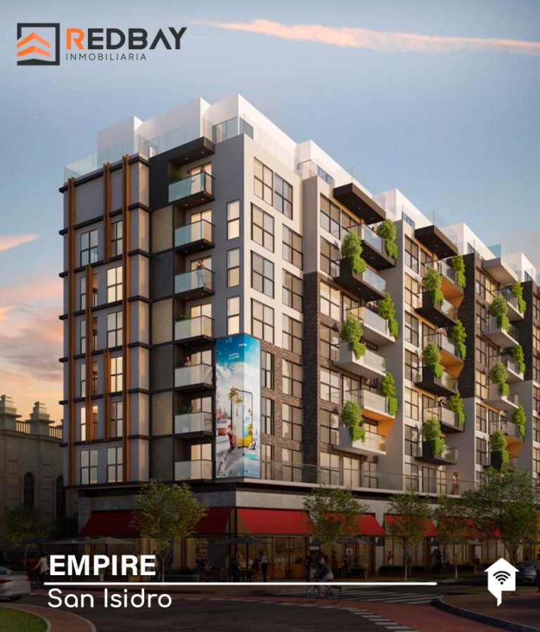 Empire