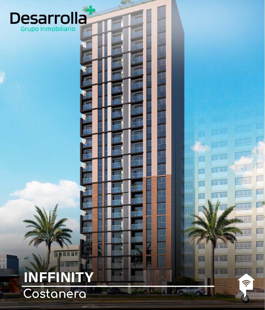 Infinity