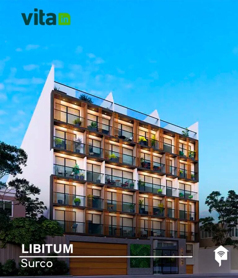 Libitum
