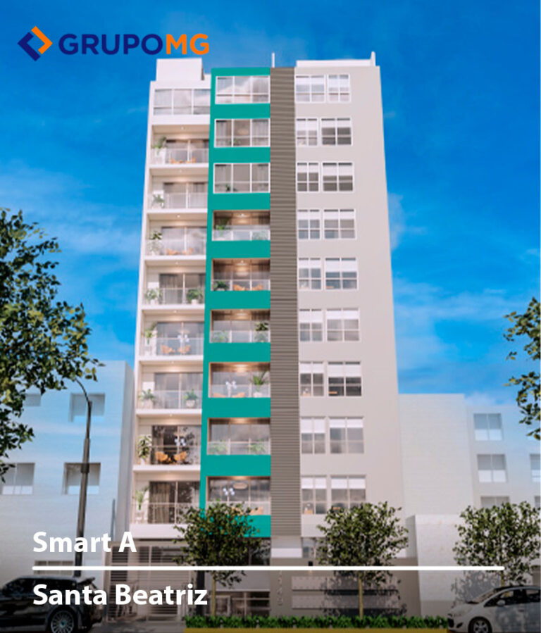 Smart A